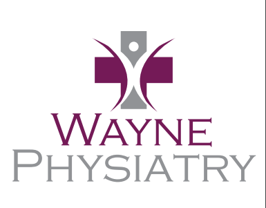 Wayne Physiatry LLC | 600 Maple Ave # 3, Honesdale, PA 18431 | Phone: (570) 253-1005