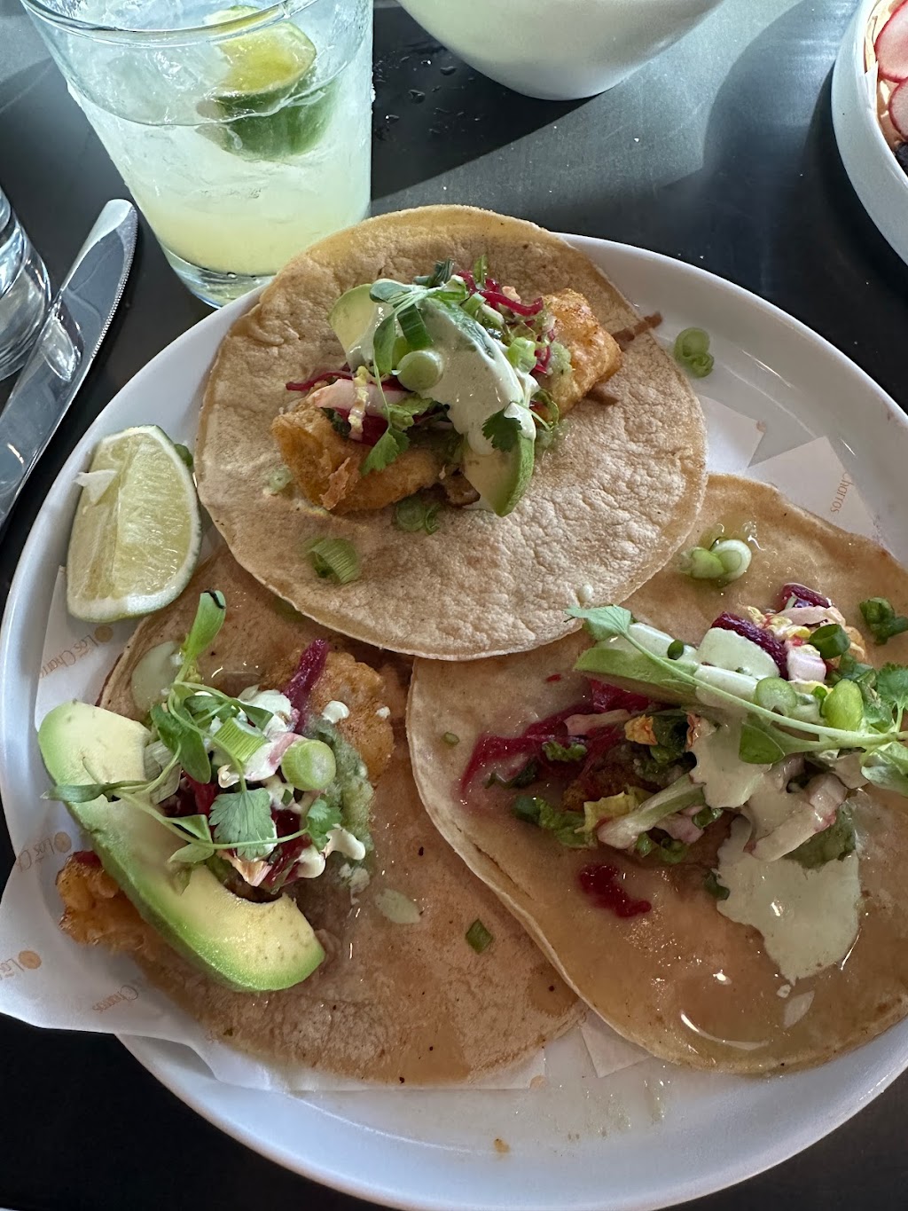 Los Charros Cantina | 120 N Main St, Branford, CT 06405 | Phone: (860) 237-4266