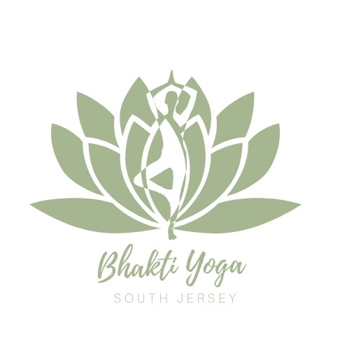 Bhakti Yoga South Jersey Hot Yoga and Teacher Training School | 1381 NJ-38, Hainesport, NJ 08036 | Phone: (609) 233-2342