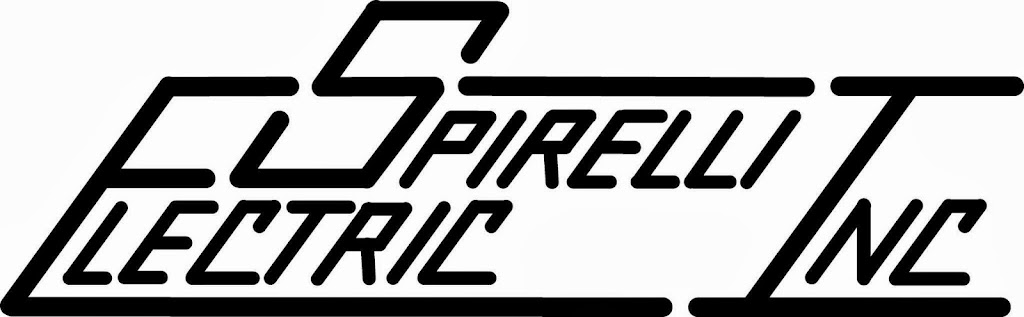 Spirelli Electric, Inc. | 990 E Main St, Shrub Oak, NY 10588 | Phone: (914) 455-2158