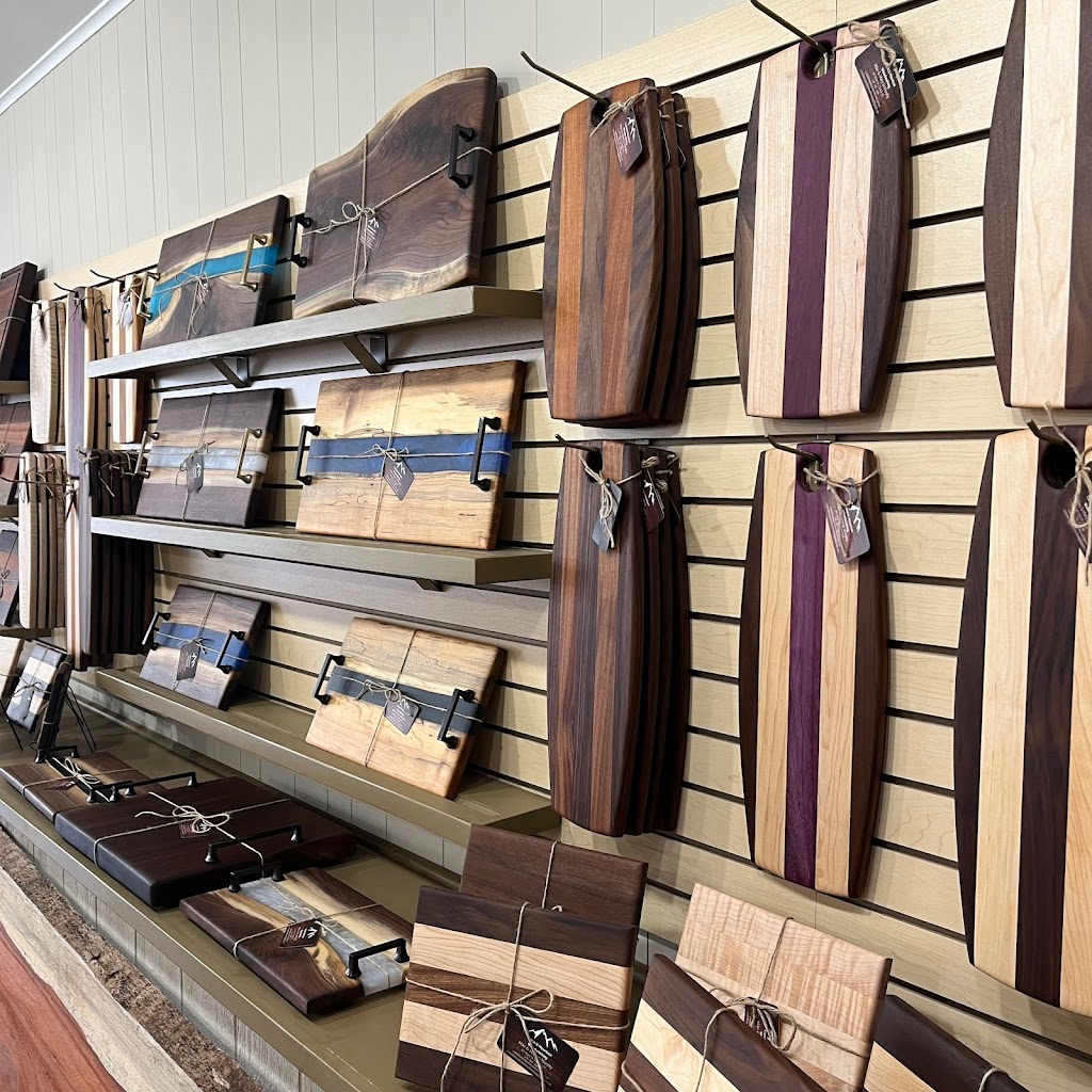 Catskill Mountain Woodworking | 431 Main St, Catskill, NY 12414 | Phone: (518) 947-4445