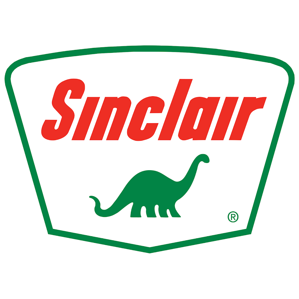 Sinclair | 1716 US-206, Vincentown, NJ 08088 | Phone: (609) 388-5731