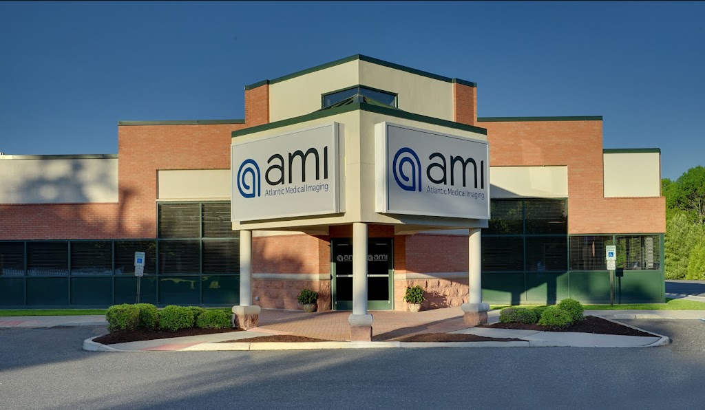 The Vascular Institute at AMI Galloway | 44 E Jimmie Leeds Rd, Galloway, NJ 08205 | Phone: (609) 652-6094