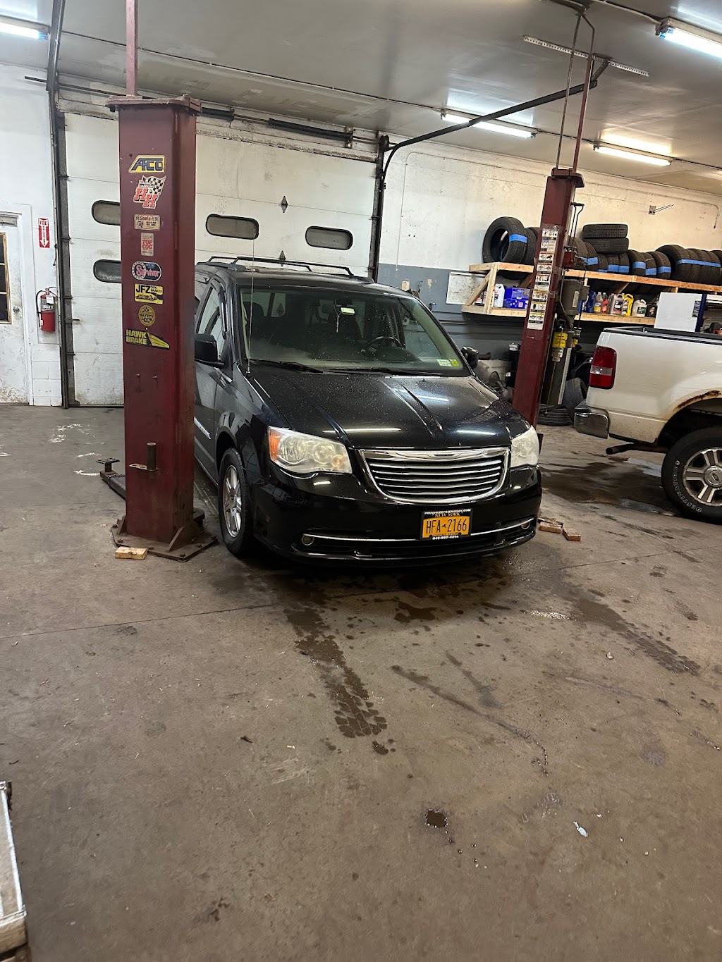 Cars & Carts Automotive | 3049 NY-22, Dover Plains, NY 12522 | Phone: (845) 877-3535