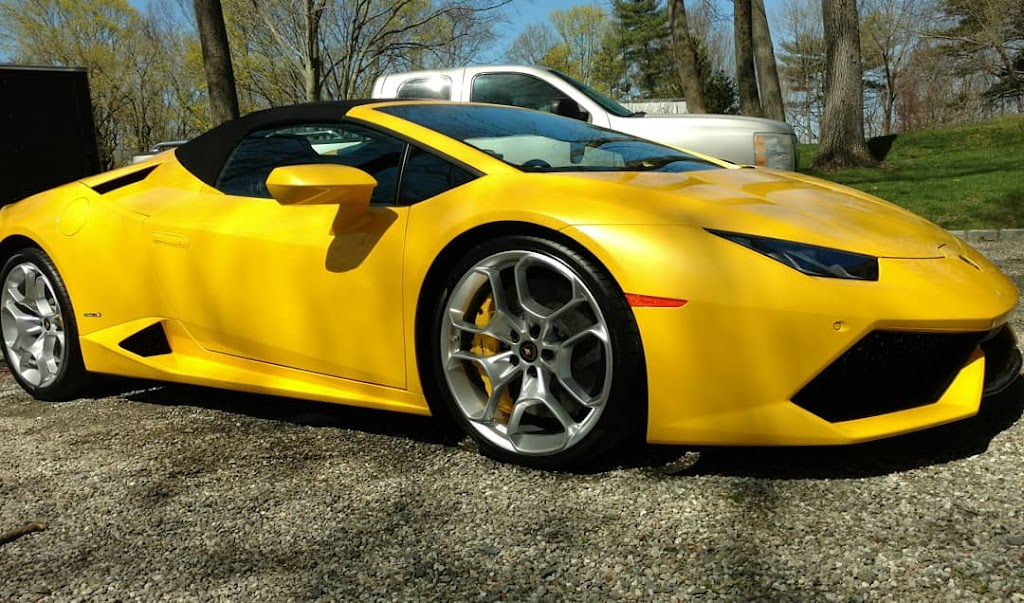 KINGS Auto Lab | 1787 Front St, Yorktown Heights, NY 10598 | Phone: (914) 565-5926