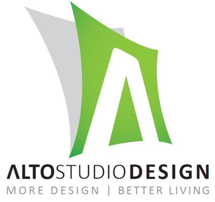 AltoStudioDesign LLC -More Design I Better Living | 315 Linda Vista Ave, North Haledon, NJ 07508 | Phone: (201) 203-2111