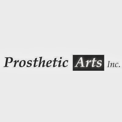 Prosthetic Arts Inc | 440 N Main St, Moscow, PA 18444 | Phone: (570) 842-2929