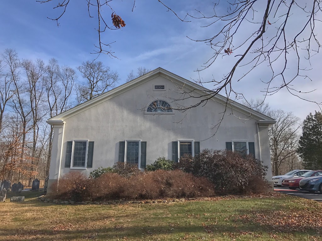 Saucon Mennonite Church | 6639 N Main St, Coopersburg, PA 18036 | Phone: (610) 282-0514