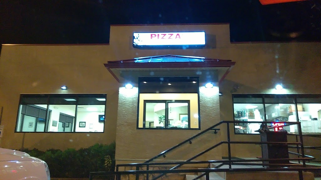 Sallys Starrs Pizza | 439 Jackson Rd, Atco, NJ 08004 | Phone: (856) 768-1114