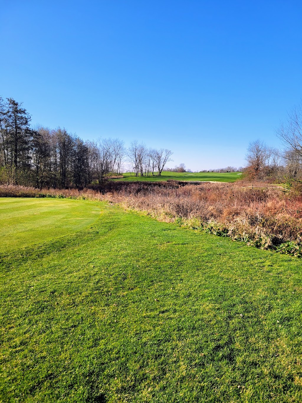 Turtle Creek Golf Course | 303 W Ridge Pike, Limerick, PA 19468 | Phone: (610) 489-5133
