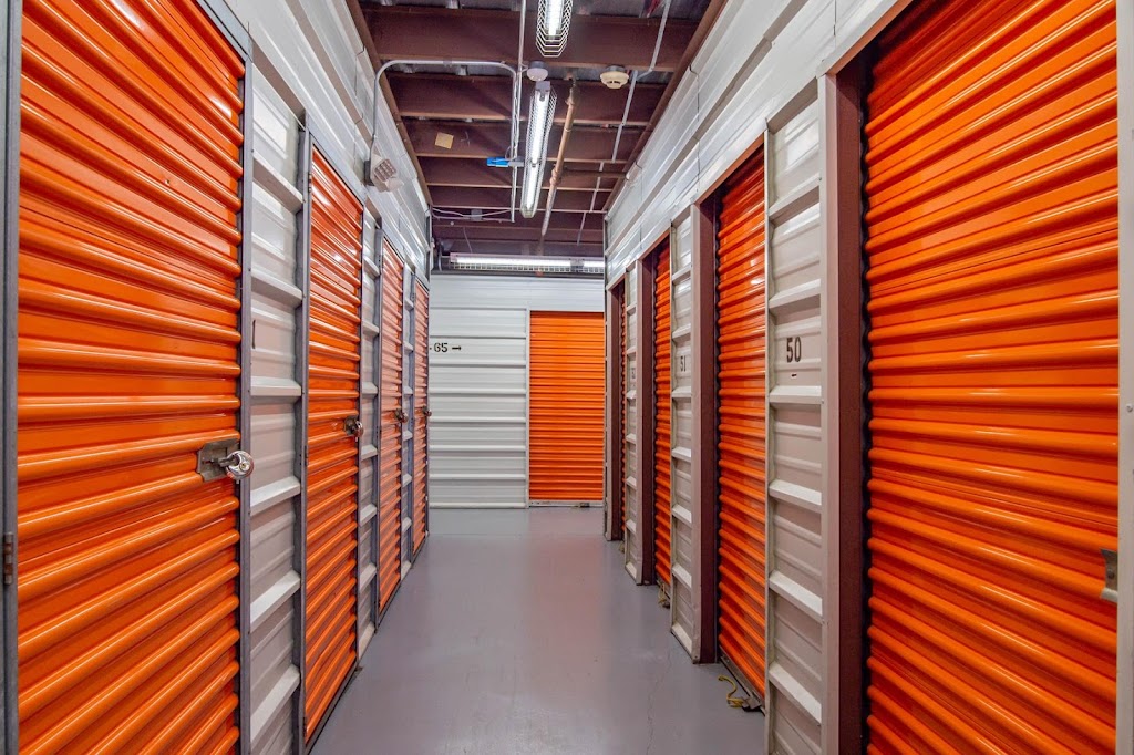 Public Storage | 363 Portion Rd, Lake Ronkonkoma, NY 11779 | Phone: (631) 619-5311