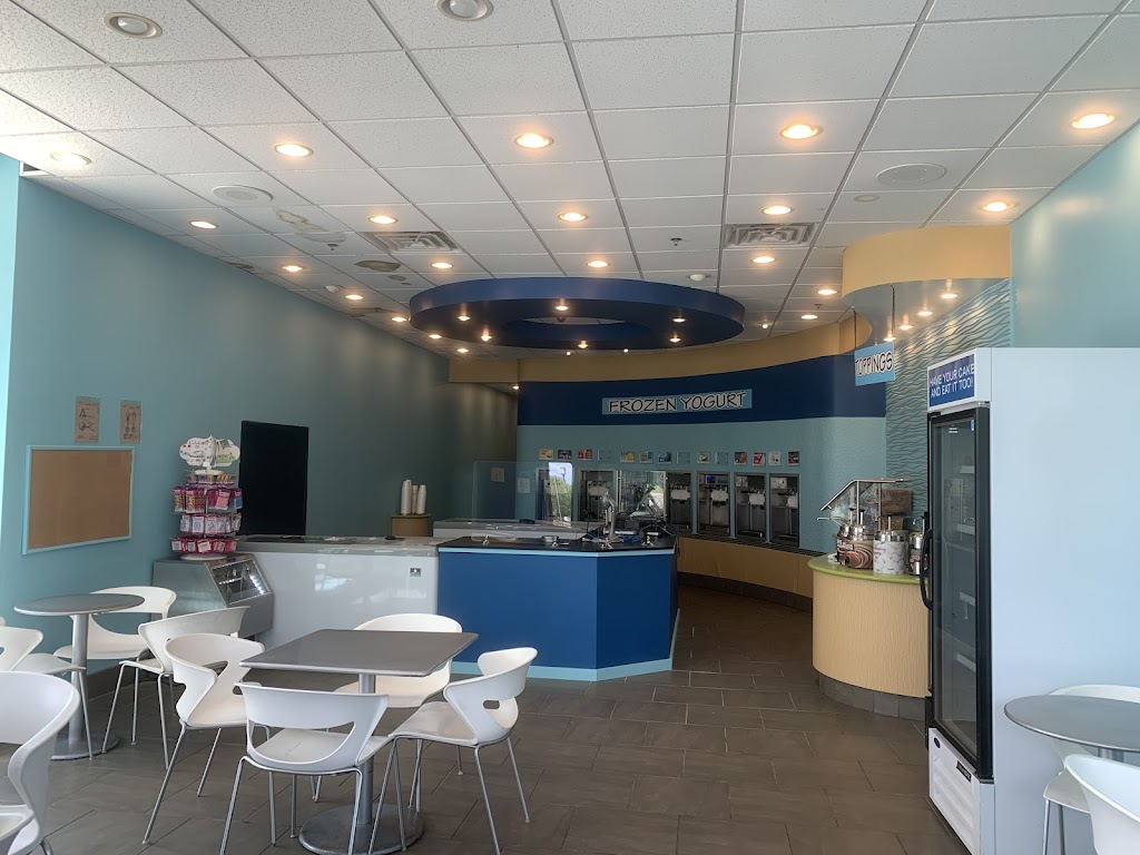 Ice Age Cups & Cones | 1095 Kennedy Rd #7B, Windsor, CT 06095 | Phone: (860) 683-2236