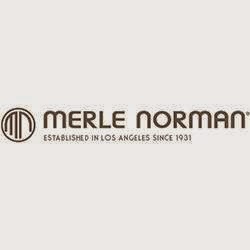 Merle Norman Cosmetic Studio | 116 N Main St, Branford, CT 06405 | Phone: (203) 481-9770