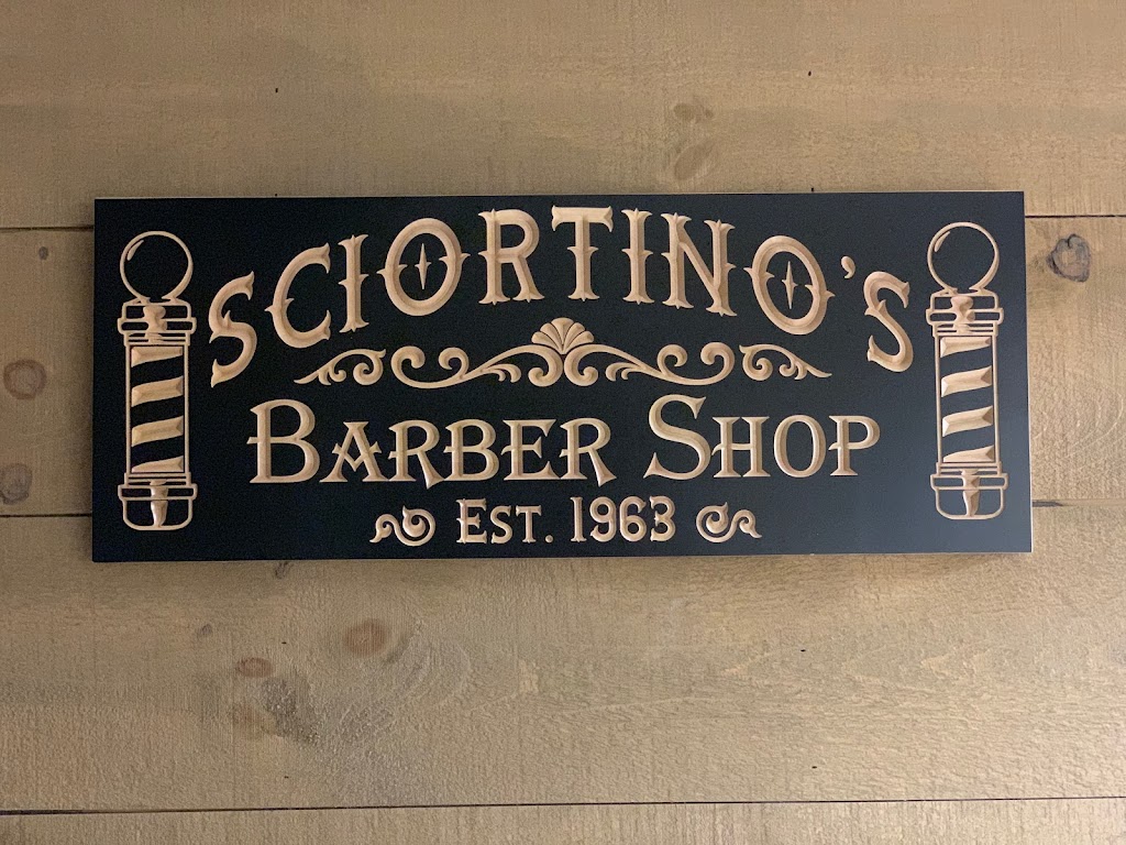 Sciortinos Barber Shop | Help Wanted!, 375 Spotswood Englishtown Rd, Monroe Township, NJ 08831 | Phone: (732) 251-8914