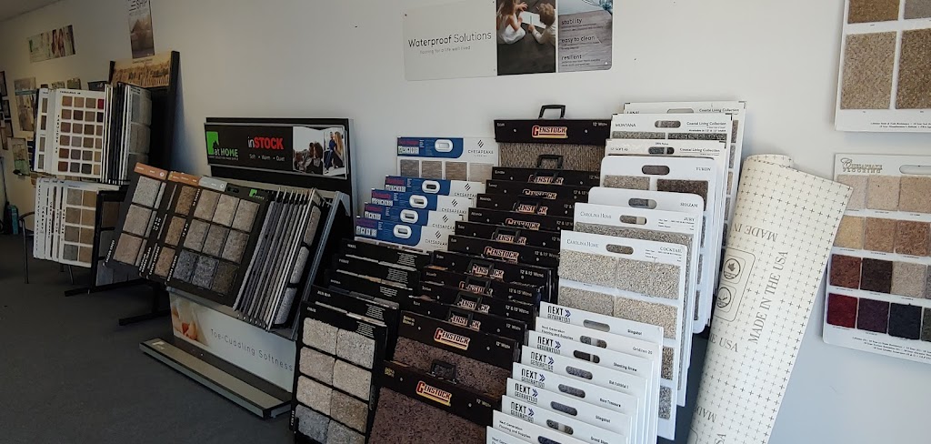 Levittown Carpet and Flooring | 1554 Haines Rd, Levittown, PA 19055 | Phone: (267) 583-3535