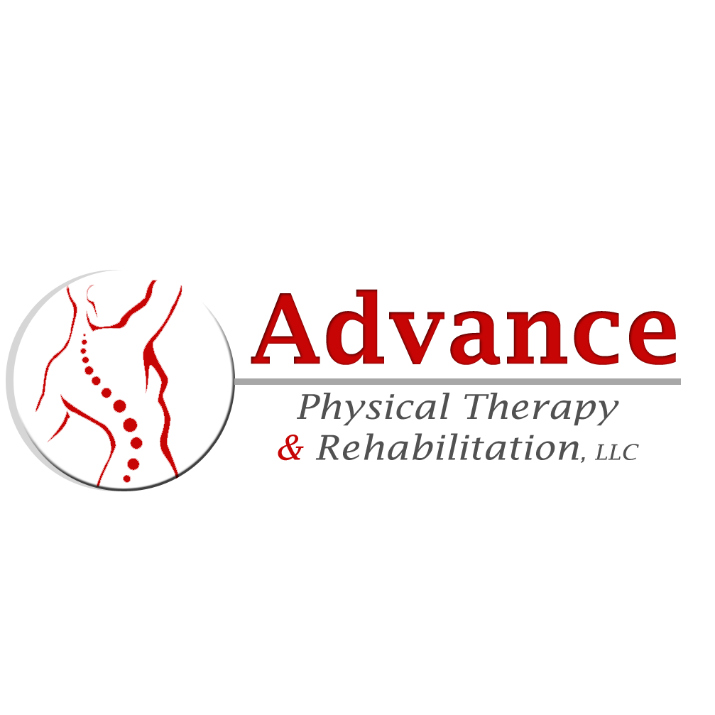 Advance Physical Therapy & Rehabilitation | 21 Kilmer Dr bldg 2 ste d, Morganville, NJ 07751 | Phone: (732) 851-7607