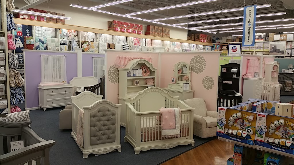 buybuy BABY | 711 NJ-28, Bridgewater, NJ 08807 | Phone: (908) 725-1501