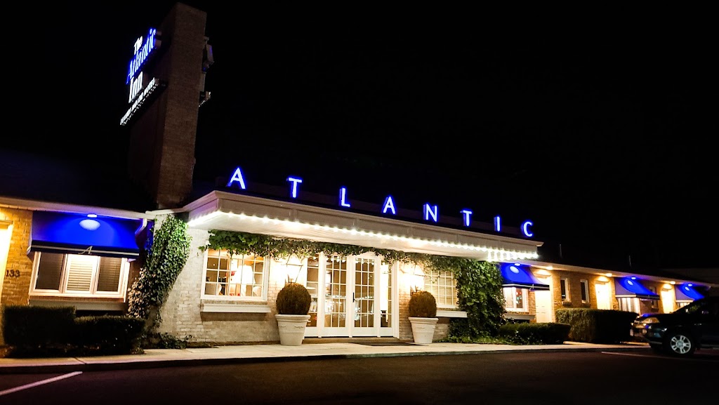 Atlantic Inn | 1840 Berlin Turnpike, Wethersfield, CT 06109 | Phone: (860) 529-7421