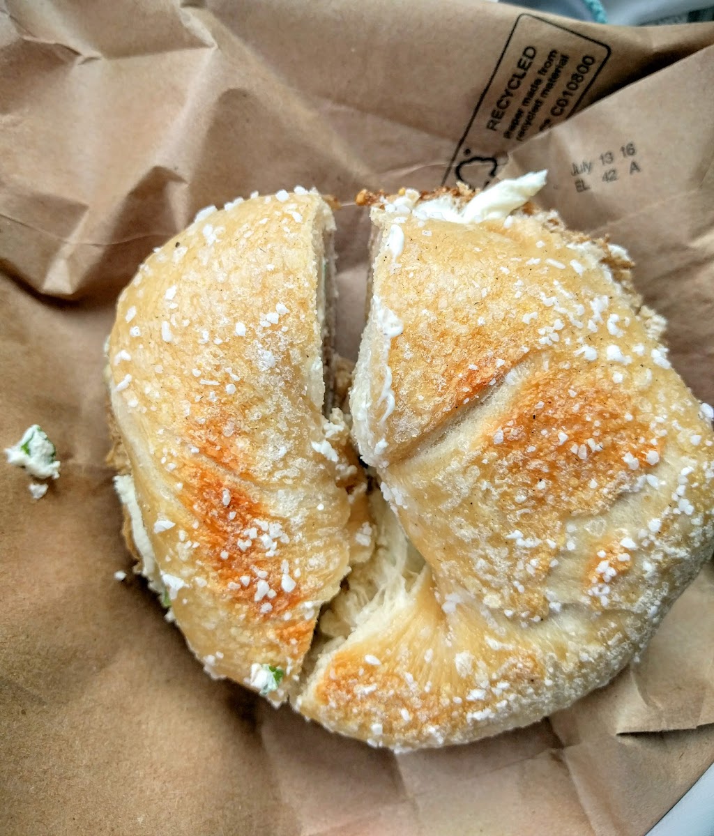 Kettlemans Bagels - SOMERSET | 456 Elizabeth Ave, Somerset, NJ 08873 | Phone: (732) 868-0008