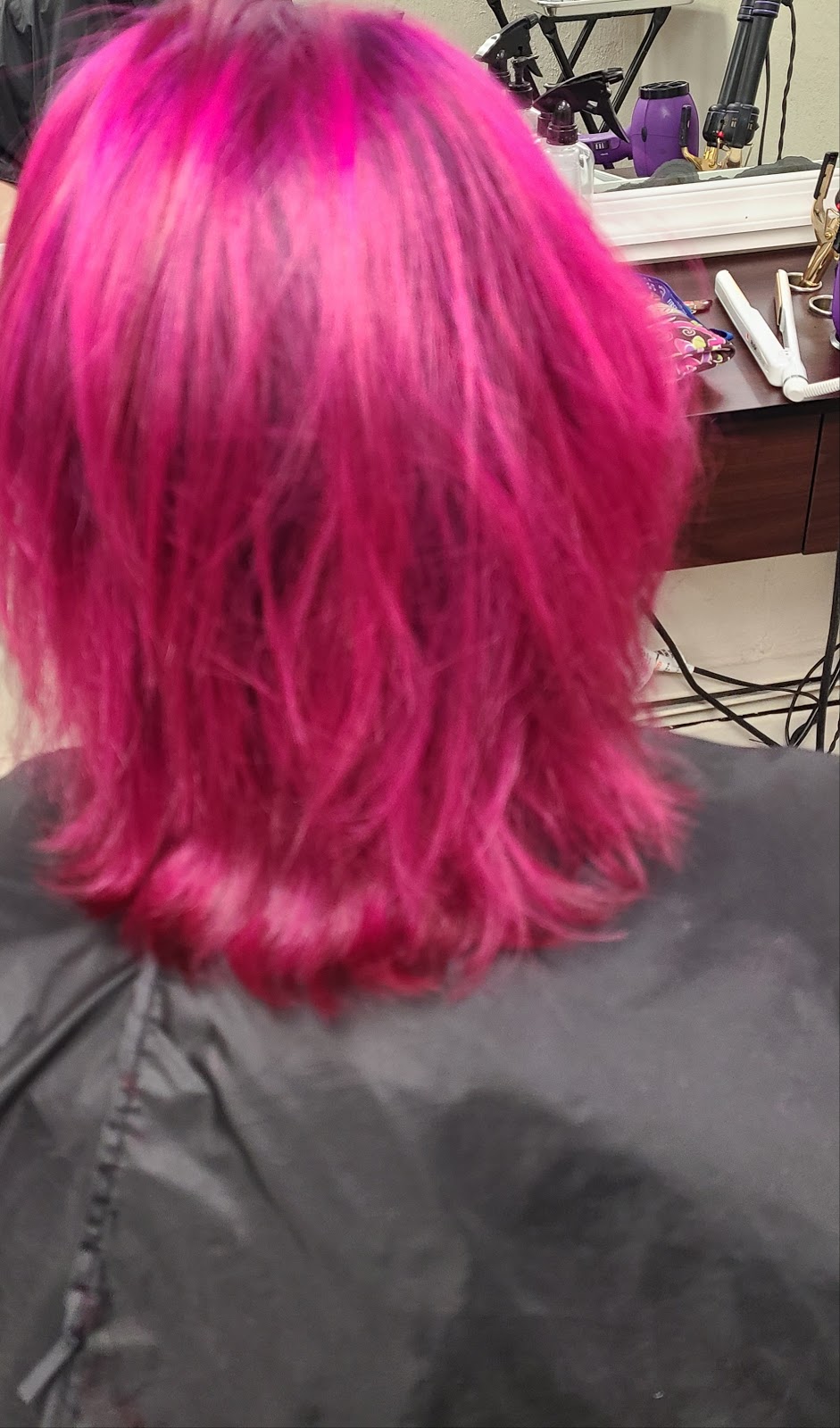 Hair by Tess | 2627 3rd Ave, Boothwyn, PA 19061 | Phone: (484) 483-9720