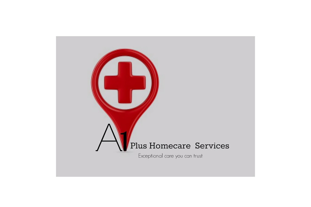 A1 Plus Home Care Services | 2424 Morris Ave #107, Union, NJ 07083 | Phone: (908) 623-3293