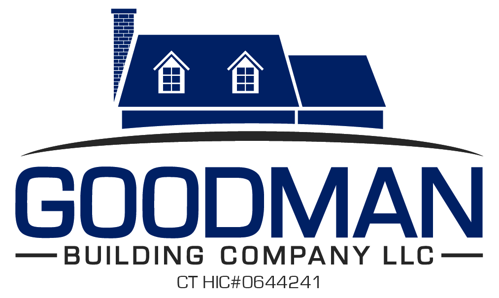 Goodman Building Company, LLC | 15 Silano Dr, Oxford, CT 06478 | Phone: (203) 627-9820