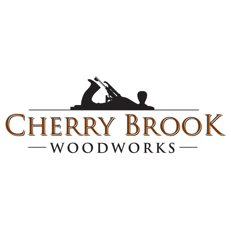 Cherry Brook Woodworks | 155 Cherry Brook Rd, Canton, CT 06019 | Phone: (860) 693-2101