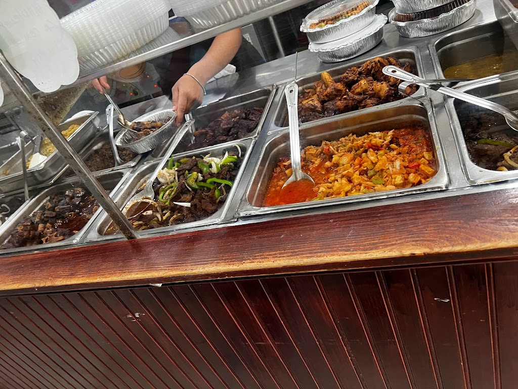 Busanka Restaurant | 779 Port Reading Ave, Port Reading, NJ 07064 | Phone: (732) 969-0092