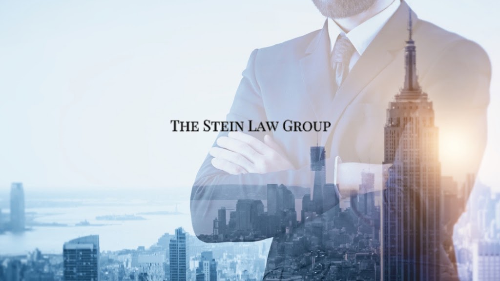 The Stein Law Group | 1495 Westchester Ave, The Bronx, NY 10472 | Phone: (718) 383-0100