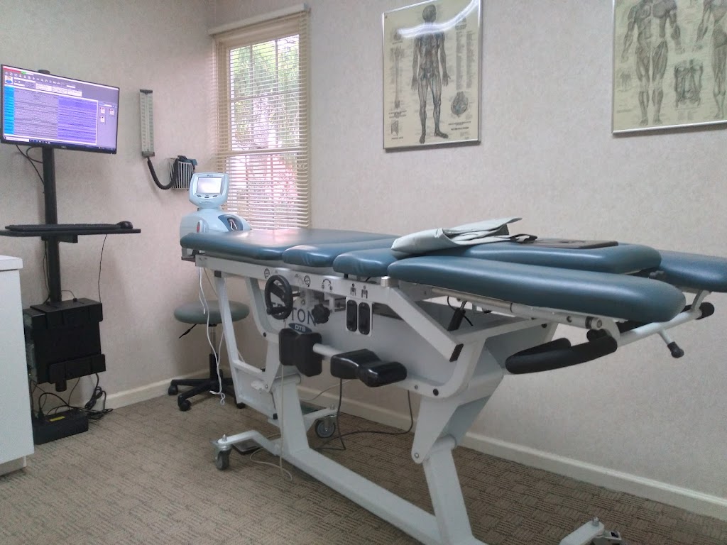 O’Keefe Chiropractic Center | 99 Taunton Rd #101, Medford, NJ 08055 | Phone: (609) 654-4299