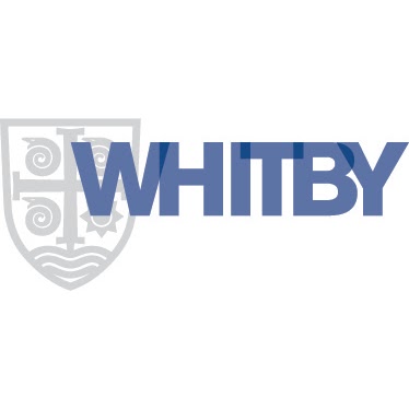 Whitby School | 969 Lake Ave, Greenwich, CT 06831 | Phone: (203) 869-8464