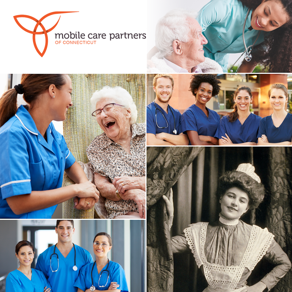 Mobile Care Partners of Connecticut, PLLC | 64 Maple St Extension Suite A, Kent, CT 06757 | Phone: (860) 419-5925