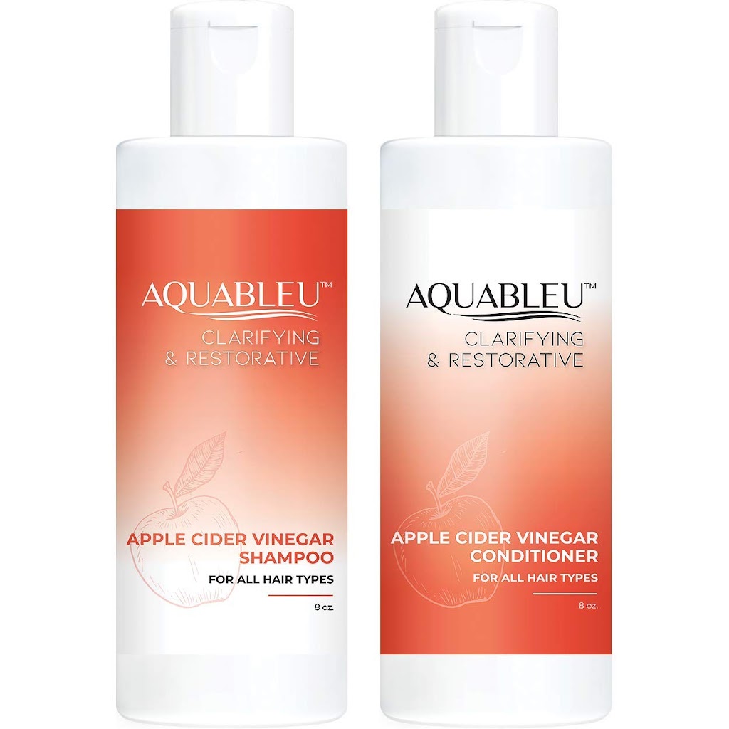 Aquableu | 1 Rockland Park Ave, Tappan, NY 10983 | Phone: (888) 404-6638