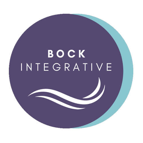 Bock Integrative Medicine | 50 Old Farm Rd, Red Hook, NY 12571 | Phone: (845) 758-0001