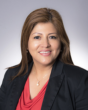 Lucy Palomino, DNP-BC | 707 East Main St Outpatient Building, Middletown, NY 10940 | Phone: (845) 333-7271