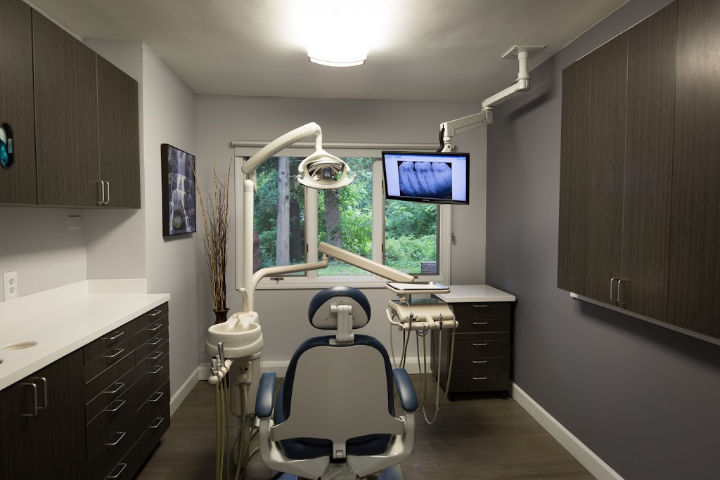 Dental Care of South Brunswick | 3538 NJ-27, Kendall Park, NJ 08824 | Phone: (732) 821-8585