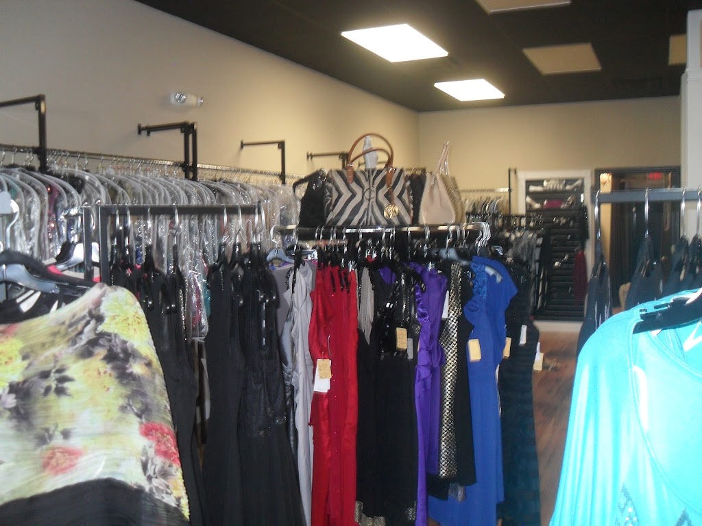 Dress Me Up | 249 US-9, Forked River, NJ 08731 | Phone: (609) 693-5369