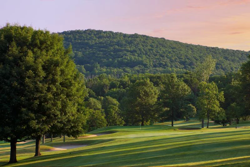 Putnam County Golf Course | 187 Hill St, Mahopac, NY 10541 | Phone: (845) 808-1880