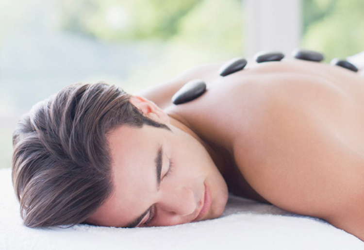 Absecon Massage Spa | 778 White Horse Pike, Absecon, NJ 08201 | Phone: (609) 363-6988