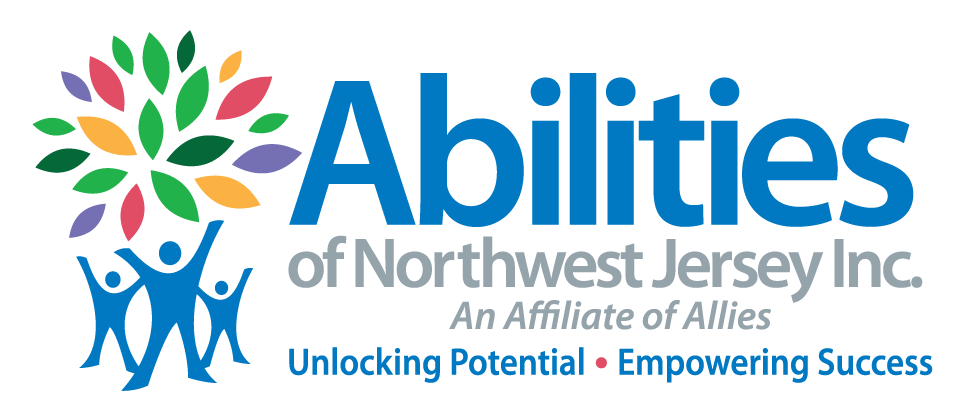 Abilities of Northwest Jersey Inc. | 264 NJ-31, Washington, NJ 07882 | Phone: (908) 689-1118