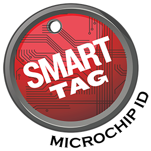 SmartTag / ID Tag | 184 Westwood Ave, Long Branch, NJ 07740 | Phone: (201) 537-5644