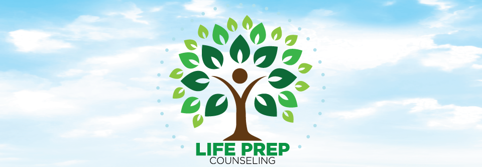Life Prep Counseling LLC | 504 Aldrich Rd, Howell Township, NJ 07731 | Phone: (732) 497-8895