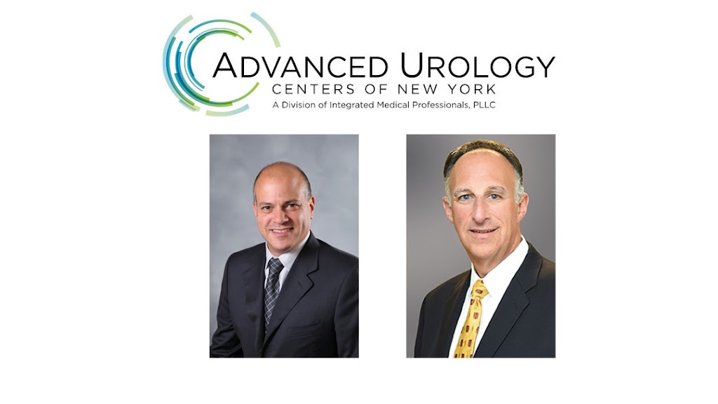 Advanced Urology Centers Of New York - Plainview | 875 Old Country Rd #301, Plainview, NY 11803 | Phone: (516) 931-1710