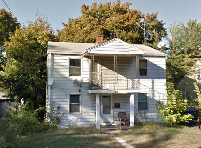 Sell Your Home, LLC | 346 Race St, Holyoke, MA 01040 | Phone: (413) 459-0424