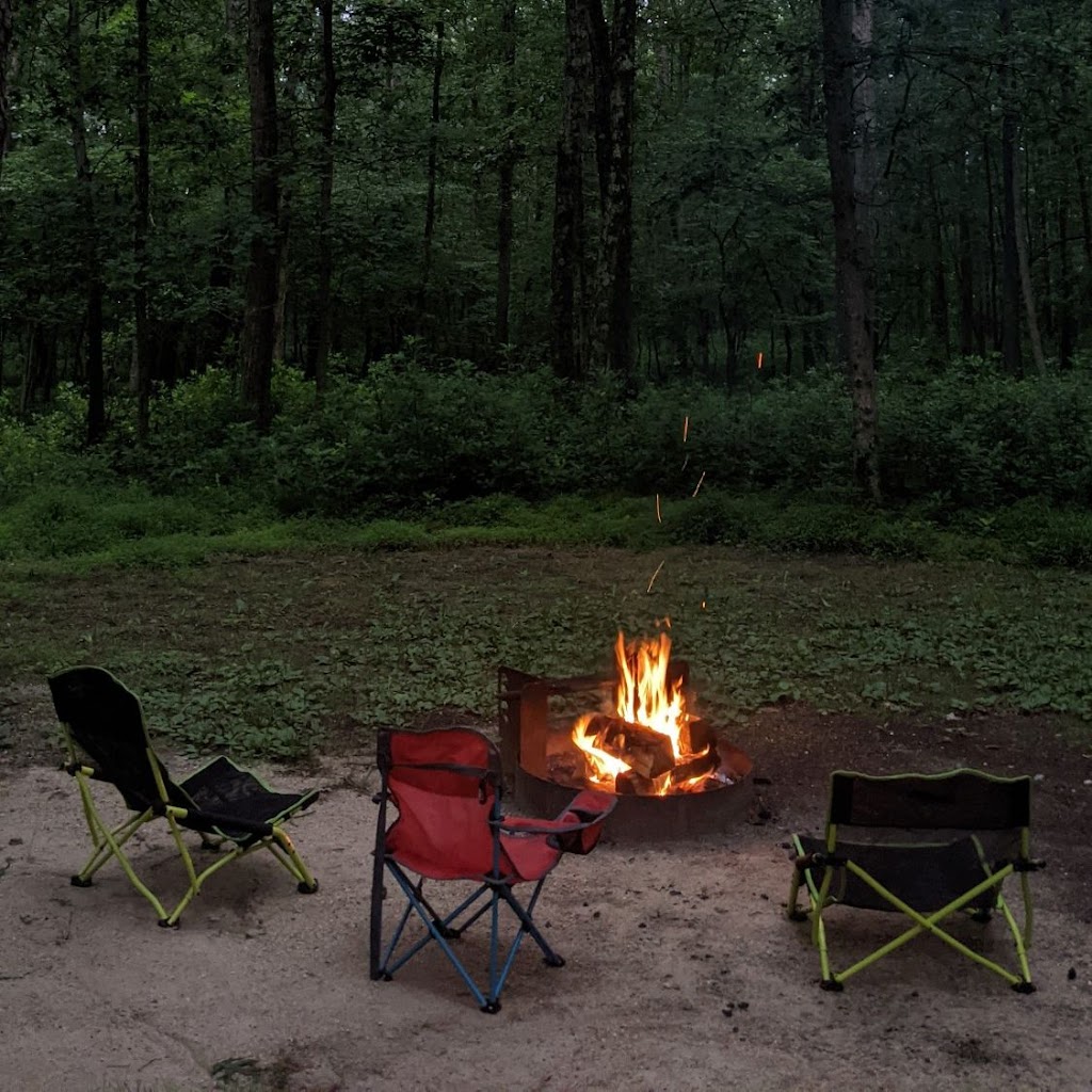 Family Campground | Freehold Township, NJ 07728 | Phone: (732) 462-7286