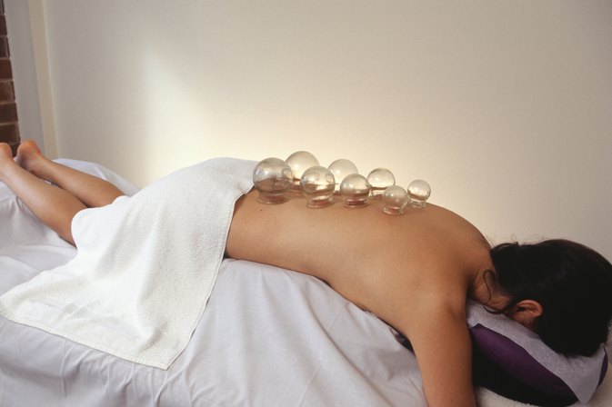 Ethereal Realm Massage | 2240 Marlton Pike W, Cherry Hill, NJ 08002 | Phone: (201) 966-1492