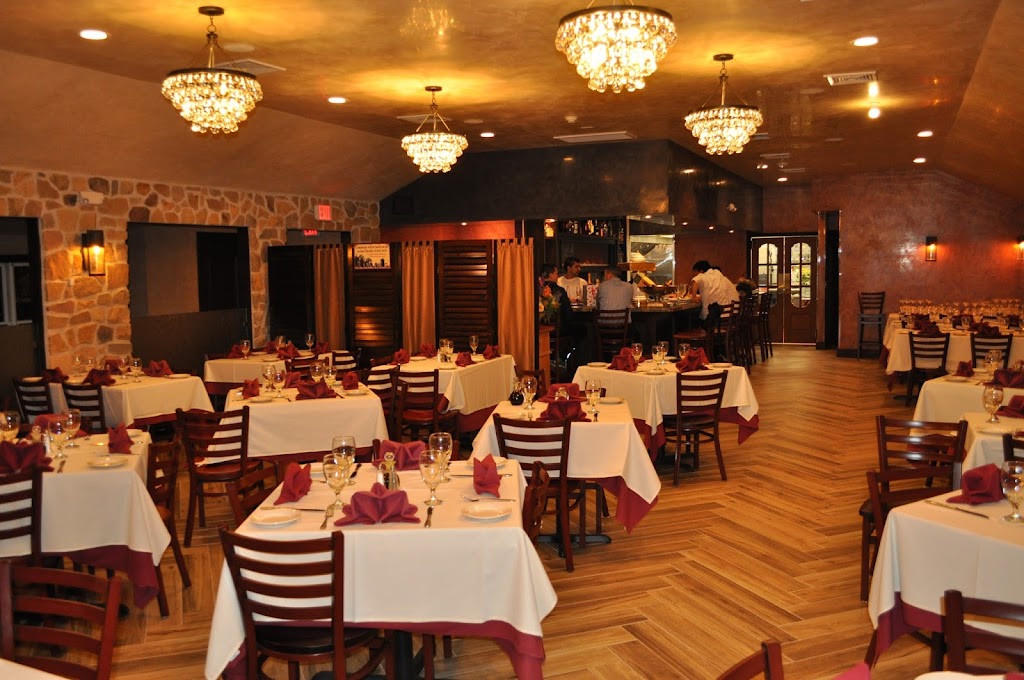 Churrascaria Paladar | 2 US-46, Hackettstown, NJ 07840 | Phone: (908) 813-1700