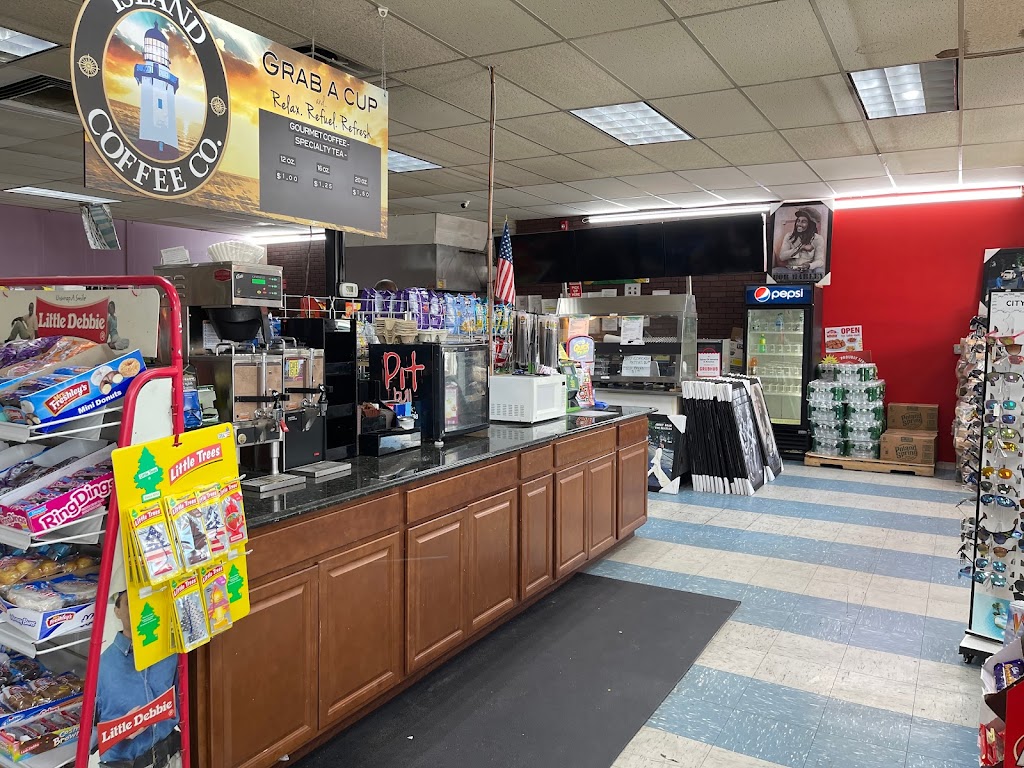Spices of Jamaica | 370 Dover Rd, Toms River, NJ 08757 | Phone: (732) 604-9414