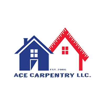 Ace Carpentry LLC | 31 Moody Rd, Enfield, CT 06082 | Phone: (860) 741-5176