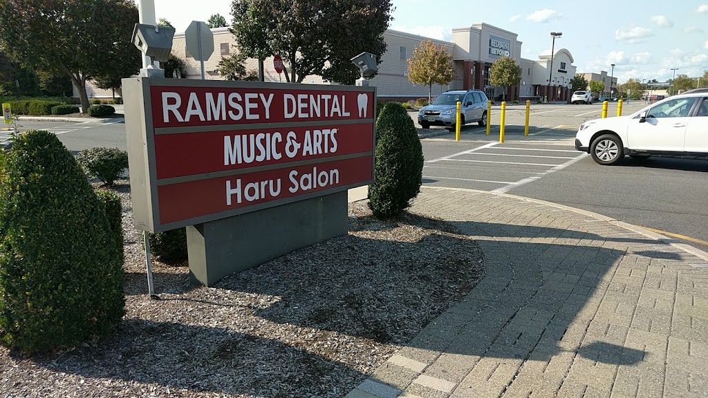 Music & Arts | 137 Interstate Shop Center, Ramsey, NJ 07446 | Phone: (201) 327-2853